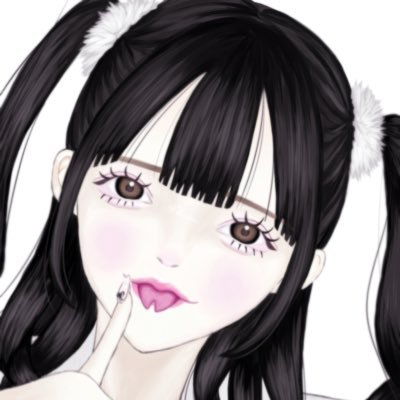 くま35_babyさんのプロフィール画像
