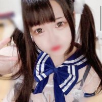 🤍ひなたちゃん🤍 (@hinatachan_maru) Twitter profile photo