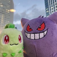 ゲン川チコ児 (@gen_chiko) 's Twitter Profile Photo ゲン川チコ児 (@gen_chiko) 's Twitter Profile Photo