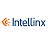 Intellinx Ltd. is the innovative leader in end-user behavior tracking solutions for safeguarding against #insider #fraud and other types of fraud.