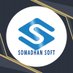 Somadhan Soft (@somadhansoft) Twitter profile photo
