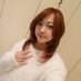 徳弘 光(あきら)@男の娘 (@atokuhiro) Twitter profile photo 徳弘 光(あきら)@男の娘 (@atokuhiro) Twitter profile photo