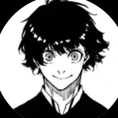 xbayer4_'s profile picture. CB 🇫🇷