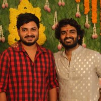 jains nani (@jainsnani) 's Twitter Profile