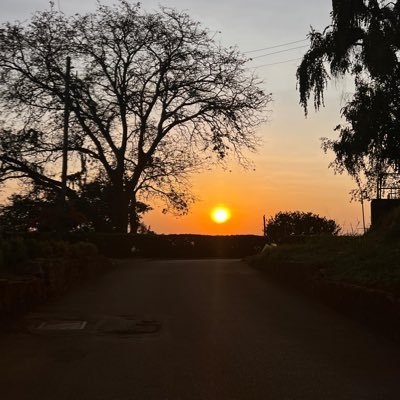 TtuTendo's profile picture. Live loved.