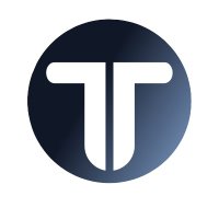 Tokkenly (@tokkenly) 's Twitter Profile Photo Tokkenly (@tokkenly) 's Twitter Profile Photo
