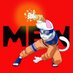 Naruto whiskers (@naruto_whisker) Twitter profile photo Naruto whiskers (@naruto_whisker) Twitter profile photo