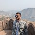 Sourabh sharma (@sourabhsha29335) Twitter profile photo Sourabh sharma (@sourabhsha29335) Twitter profile photo