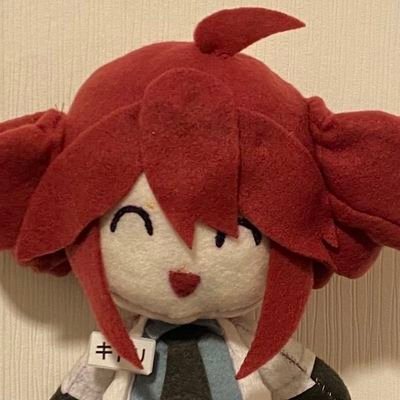 kimcum_v's profile picture. 20↑ / Oomf only~ヾ(＾∇＾)