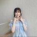 まえちゃん🐸🐰 (@nibuchannosi215) Twitter profile photo まえちゃん🐸🐰 (@nibuchannosi215) Twitter profile photo