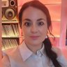 MirelaXhota's profile picture. GTM Lead at inTruth Technologies. Sharing things I'm learning through my work and other interests. Join inTruth Beta Waitlist ✨👉https://t.co/pvMMzxBGJL 
#tech