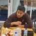 BSoewito 🐝 (@bayusoewito) Twitter profile photo BSoewito 🐝 (@bayusoewito) Twitter profile photo
