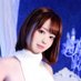 ゆかり🛁吉原🛁シーザー🩷パレス (@yukarin250208) Twitter profile photo ゆかり🛁吉原🛁シーザー🩷パレス (@yukarin250208) Twitter profile photo