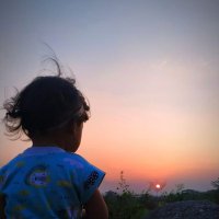Glanπ₯π£πππ Seπ₯π£π (@pgirilaya) 's Twitter Profile