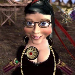 Fmlxboy's profile picture. NSFW//Retweet account//21