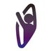 Portalgraph (@portalgraph) Twitter profile photo Portalgraph (@portalgraph) Twitter profile photo