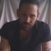 Roberto Puma (@astro__roberto) Twitter profile photo Roberto Puma (@astro__roberto) Twitter profile photo