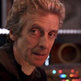 Jackattack1771's profile picture. 20 | break