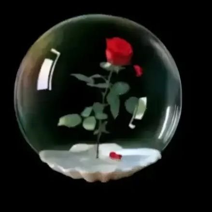 raghuhgraghava's profile picture. hai i am raghu i m working in rresearch center n jr in bh road tumkur so