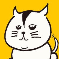 HIROSUKE (@hirosuke_balzac) 's Twitter Profile Photo HIROSUKE (@hirosuke_balzac) 's Twitter Profile Photo