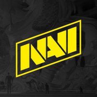NAVI MLBB (@navimlbb_) 's Twitter Profile