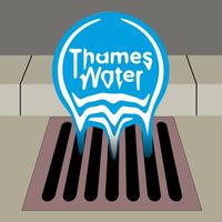 Days Until Thames Goes Bust (@thamesgoesbust) 's Twitter Profile Photo Days Until Thames Goes Bust (@thamesgoesbust) 's Twitter Profile Photo