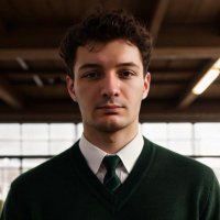 arthur.mkrv (@arthur_mkrv) 's Twitter Profile