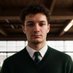 arthur.mkrv (@arthur_mkrv) Twitter profile photo arthur.mkrv (@arthur_mkrv) Twitter profile photo