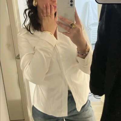 lounvaa_'s profile picture. 🍓💋🌹💄👠