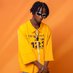 kleanzy (@obakleanzy) Twitter profile photo kleanzy (@obakleanzy) Twitter profile photo