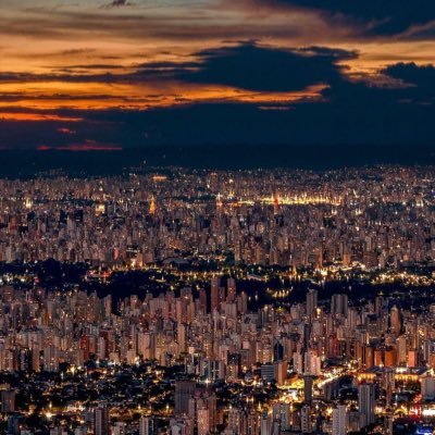 shuslicks's profile picture. 🇪🇹🇺🇸