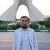 عارف حسین مومنزاده (@mumenzadah) Twitter profile photo عارف حسین مومنزاده (@mumenzadah) Twitter profile photo