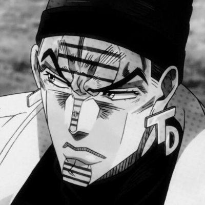 takkyonn's profile picture. good buyer, bad seller