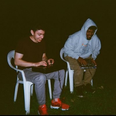 Spyrowon's profile picture. Always playing the biggest hodgepodge of games, but enjoying them all the same!

Lover of the FGC! - he/him