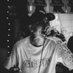 Siva Saigo🌐 (@siva_saigo) Twitter profile photo Siva Saigo🌐 (@siva_saigo) Twitter profile photo
