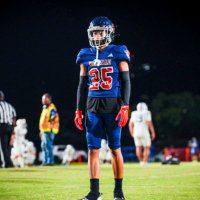 Deegan Anduha (@deegan_anduha) 's Twitter Profile Photo Deegan Anduha (@deegan_anduha) 's Twitter Profile Photo