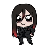 ヲタク行政書士®榊原沙奈 (@sakakibara_sana) 's Twitter Profile
