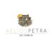 Aelios Petra (@aeliospetra) Twitter profile photo Aelios Petra (@aeliospetra) Twitter profile photo