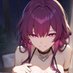 πBesto Waifus IArtπ (follow me ππ₯) (@besto_waifus) Twitter profile photo πBesto Waifus IArtπ (follow me ππ₯) (@besto_waifus) Twitter profile photo