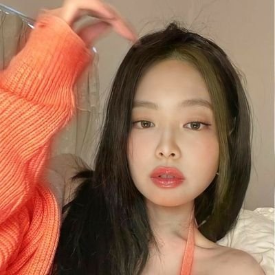 No longer using this account. Not joining anymore/inactive due to having work in personal. Thanks