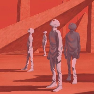 010101xxx01's profile picture. 