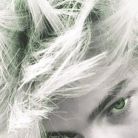 mama's boy (@malfcysheir) 's Twitter Profile