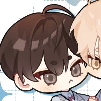Sei (`ㅅ ´) (@seiru_tstr) 's Twitter Profile Photo Sei (`ㅅ ´) (@seiru_tstr) 's Twitter Profile Photo