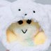 こぴ (@copipodo1020) Twitter profile photo こぴ (@copipodo1020) Twitter profile photo