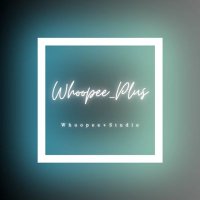 Whoopee+ (@whoopee_plus) 's Twitter Profile