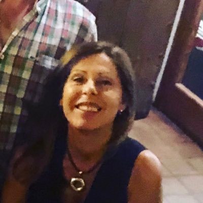 AuroraMuro51464's profile picture. Abogada luchando por una profesión más digna