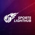 Sports Light (@sportslighthubb) Twitter profile photo Sports Light (@sportslighthubb) Twitter profile photo