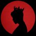 xvc (@e6m045) Twitter profile photo xvc (@e6m045) Twitter profile photo