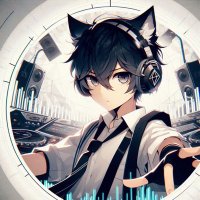 Yo-yoh (SUNO P | AI Art) (@yoyoh_ai_music) 's Twitter Profile