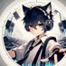 Yo-yoh (SUNO P | AI Art) (@yoyoh_ai_music) Twitter profile photo Yo-yoh (SUNO P | AI Art) (@yoyoh_ai_music) Twitter profile photo